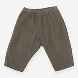Cords grey