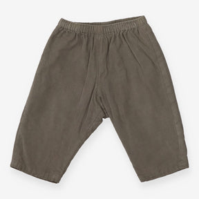Cords grey