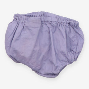 Bloomer purple