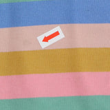 #0E46924A4AB0/0