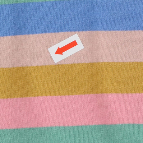 #0E46924A4AB0/0