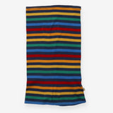 Snood Multi Striped - One Size