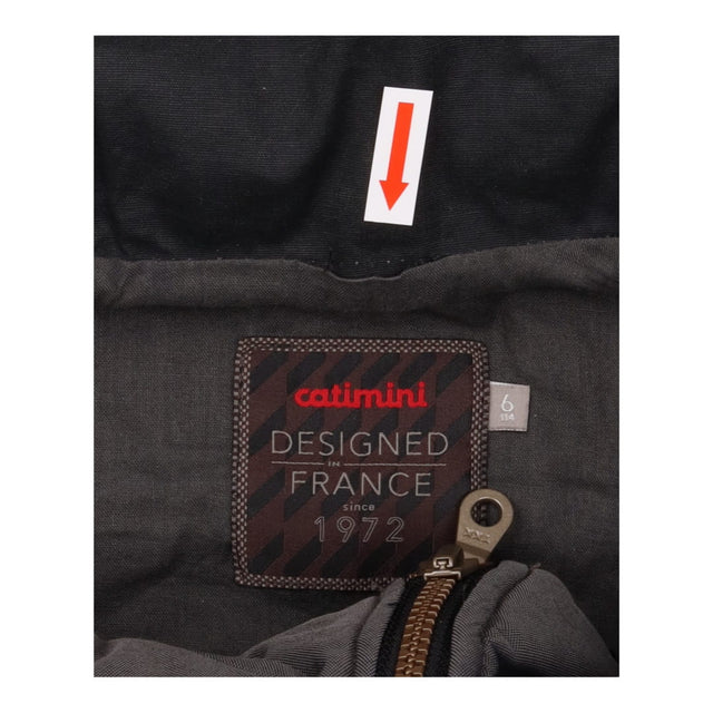 #1559D5D70D23/0