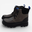Boots heath Ramble