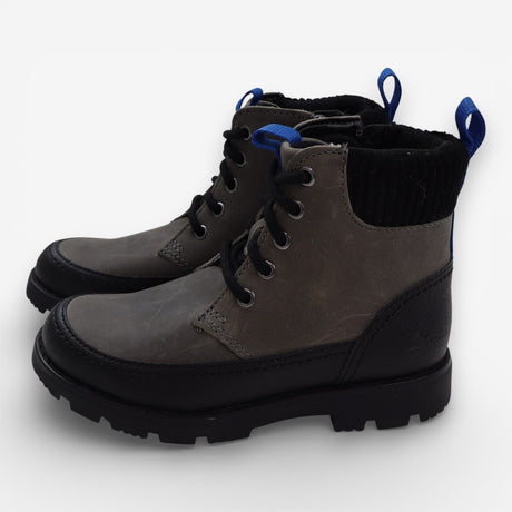 Boots heath Ramble