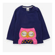 Owl outfit