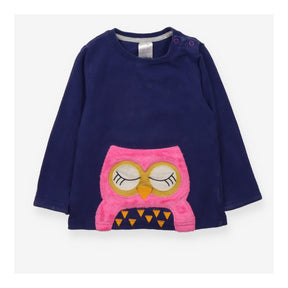 Owl outfit