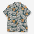 Jungle cat shirt