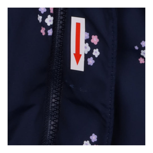 #98BA2D7A048B/1
