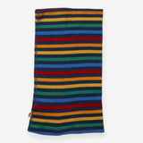 Snood Multi Striped - One Size