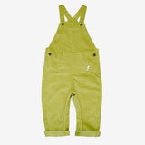 Oasis Kangaroo Pocket Dungarees