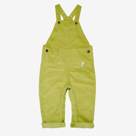 Oasis Kangaroo Pocket Dungarees