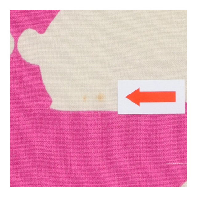 #9DCB0CC71438/0