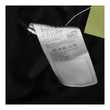 Isabella Oliver Organic Stretch Maternity Skinny J