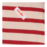 #fd956c096f56/0