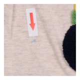 #2EF629687404/0