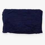 Ergobaby Navy Baby Sling