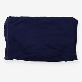 Ergobaby Navy Baby Sling