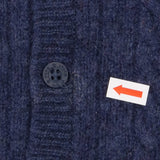 #540C85A8A8B4/1