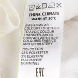 White Jeans