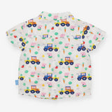 George Pig Shirt  