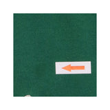 #0BCC3028FE1C/0