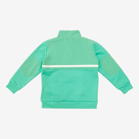 Spike The Dino Tracksuit Top