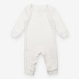 From Babies With Love Sleepsuit First Kisses