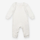 From Babies With Love Sleepsuit First Kisses