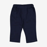 Midnight Storm Trousers
