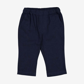 Midnight Storm Trousers