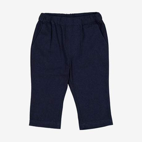 Midnight Storm Trousers