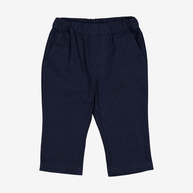 Midnight Storm Trousers