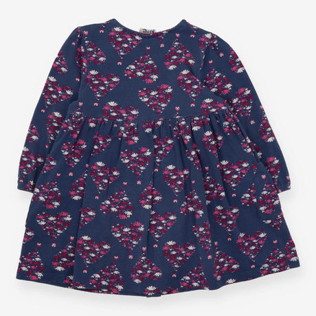 No place like home dress