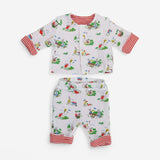 Bundle Playful Bunnies Gift Set