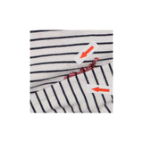 #5E79A759DEE7/0