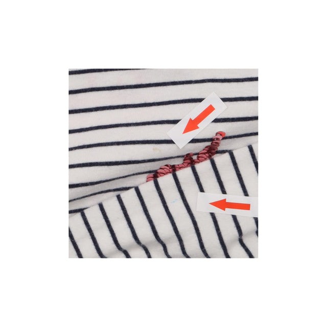 #5E79A759DEE7/0