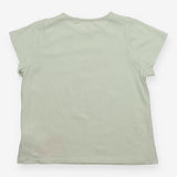 The Gruffalo T-shirt
