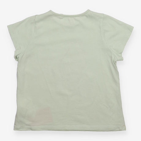 The Gruffalo T-shirt