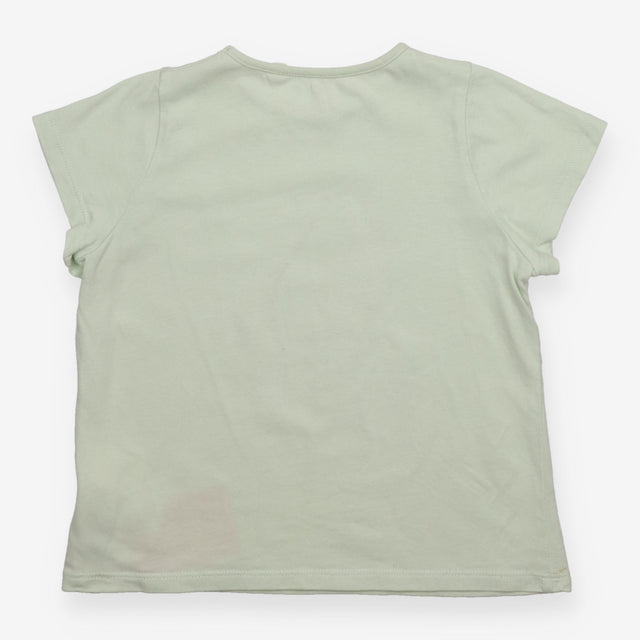 The Gruffalo T-shirt