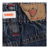 #F96B761E7A91/0