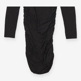 Isabella Oliver Cassie Maternity Dress