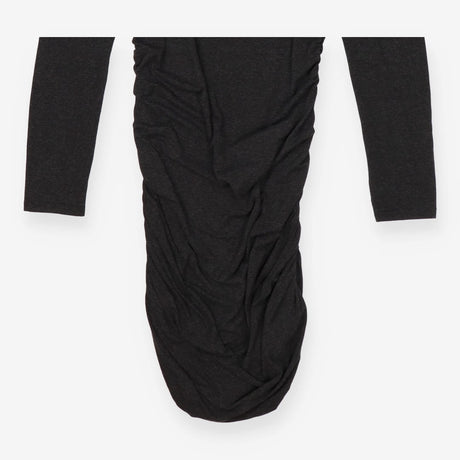 Isabella Oliver Cassie Maternity Dress