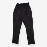 Isabella Oliver Organic Stretch Maternity Skinny J