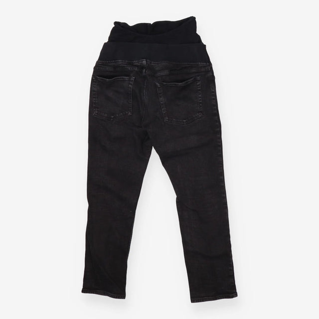 Isabella Oliver Organic Stretch Maternity Skinny J