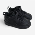 Trainers Black Nike
