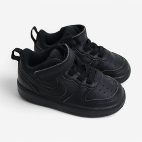 Trainers Black Nike