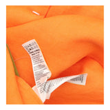 Dress Autograph Pure Irish Linen Shirred Strap Mid