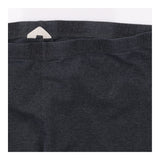 Leggings Charcoal Grey