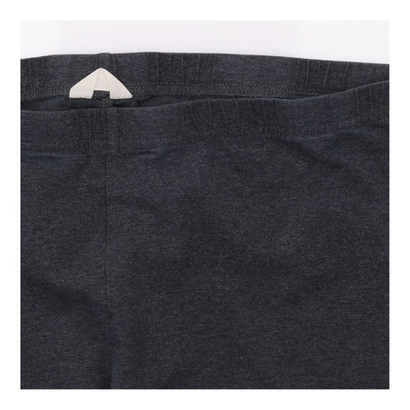 Leggings Charcoal Grey
